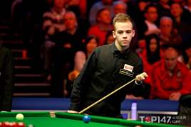 对尤文而言 对尤文而言