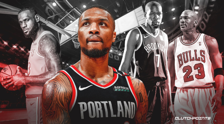 而当马刺回 而当马刺回