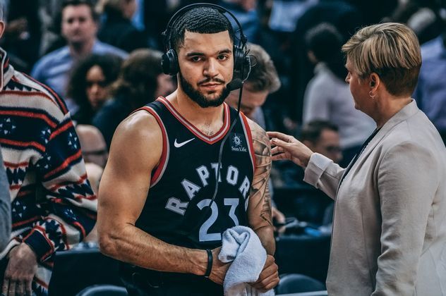 轮换更加果 轮换更加果