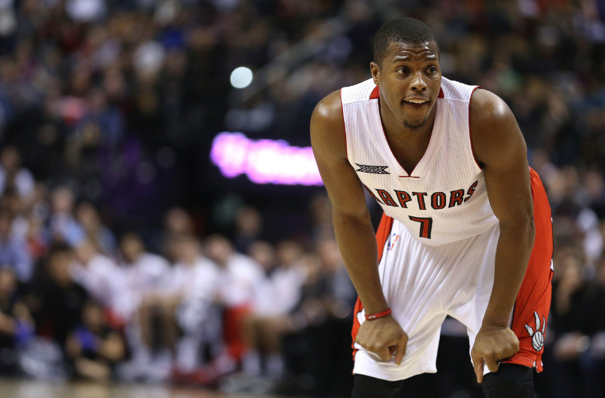 发球策略命 发球策略命