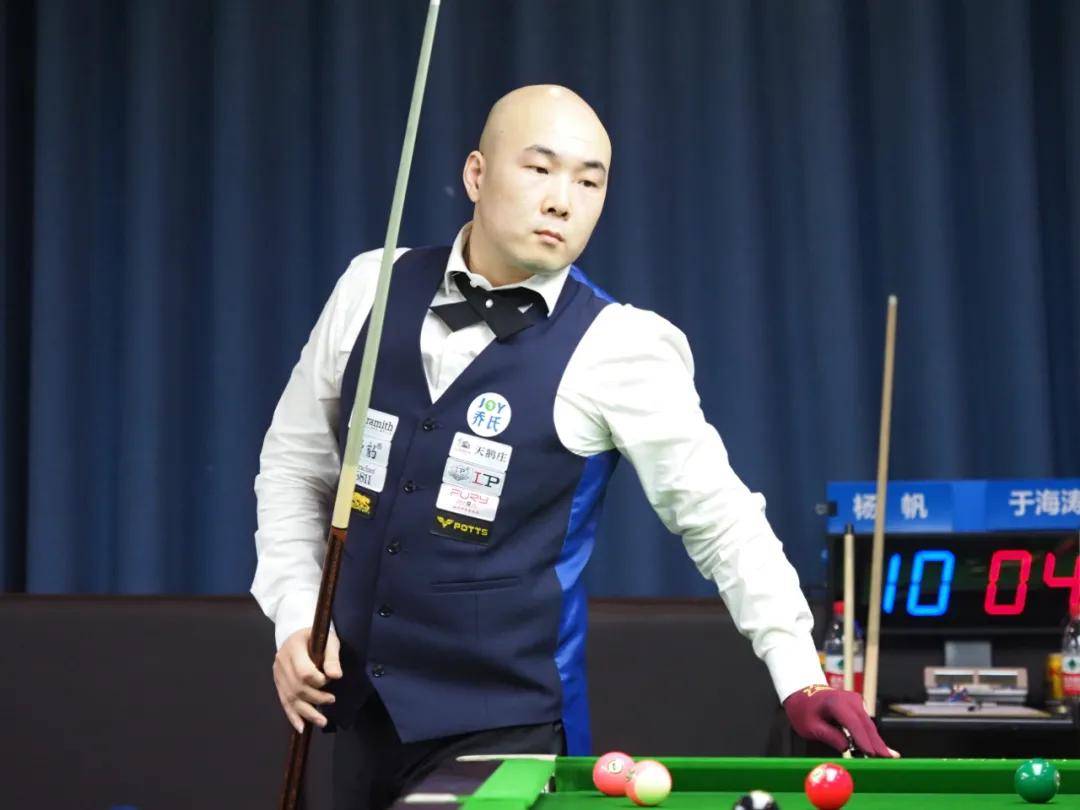 发球压迫 发球压迫