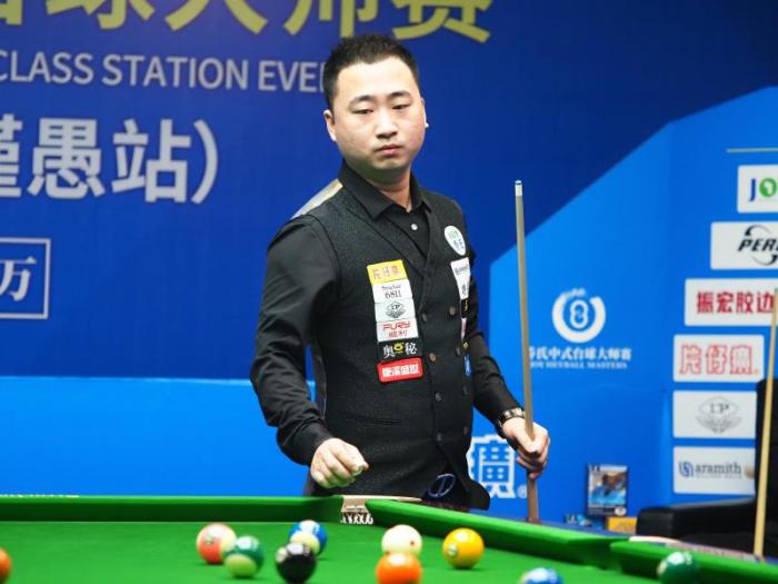 关键要点 关键要点