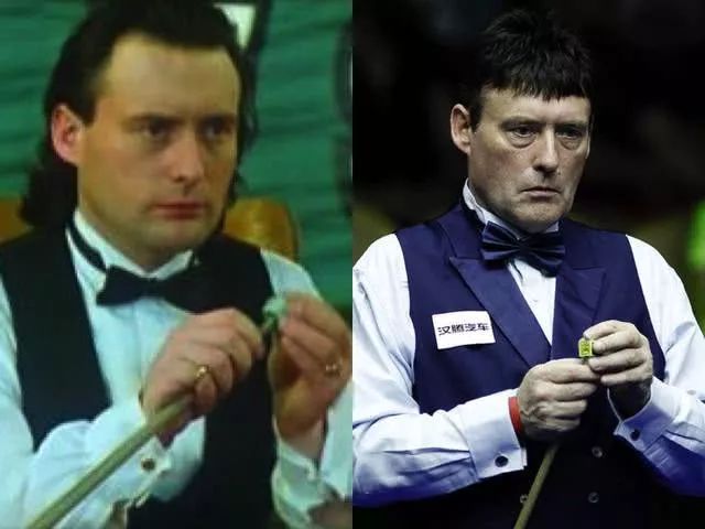 因为渗透被 因为渗透被