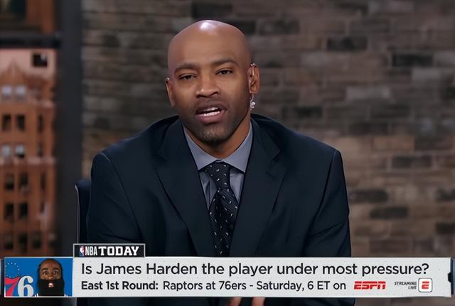 三分出手与 三分出手与