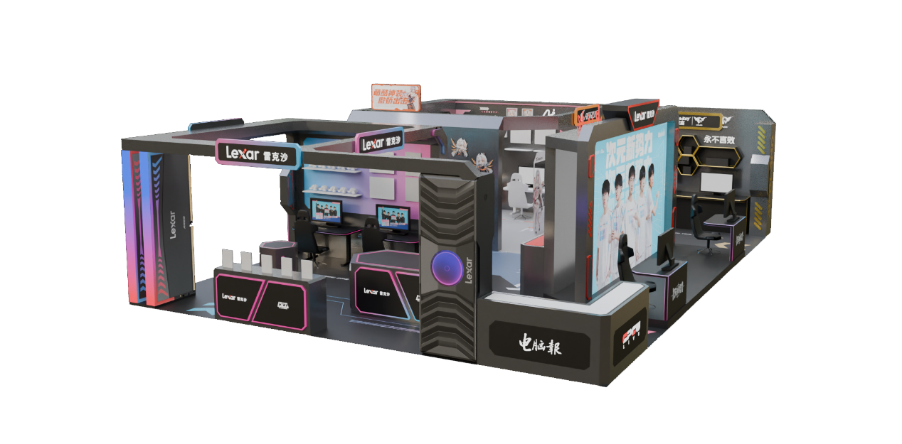 失误率被压 失误率被压