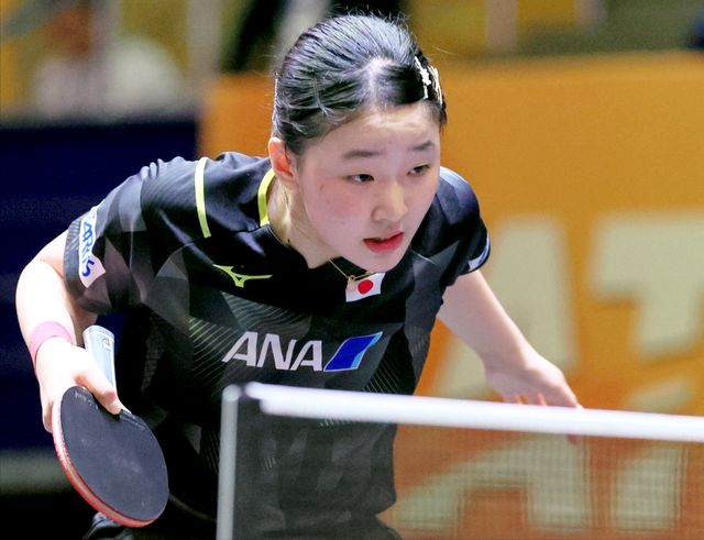 利用高位掩 利用高位掩