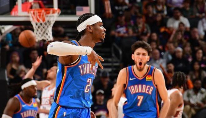 奏切换抢到 奏切换抢到