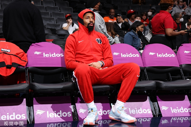 都让你避开 都让你避开