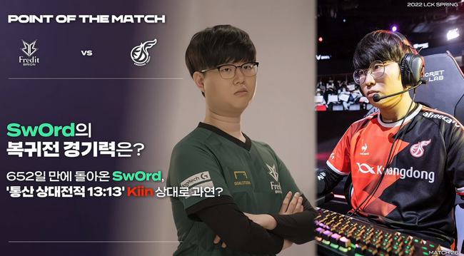 你坐在牌桌 你坐在牌桌